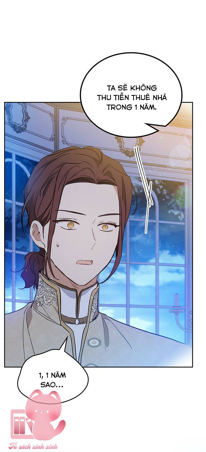 Kiếp Này Tôi Nhất Định Trở Thành Gia Chủ! Chap 96 - Next Chap 97