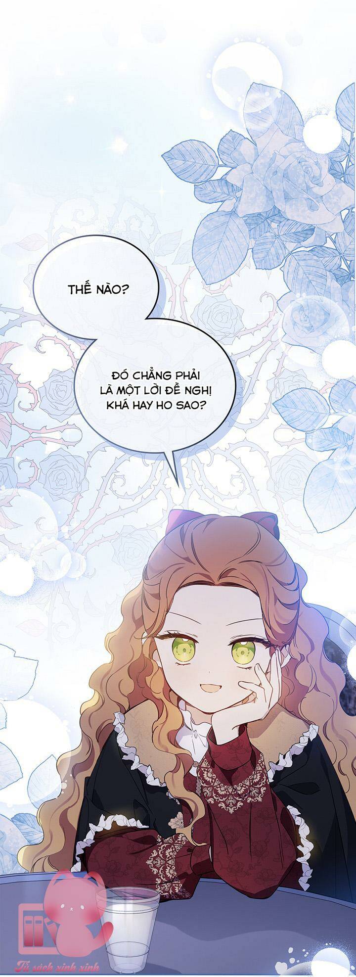 Kiếp Này Tôi Nhất Định Trở Thành Gia Chủ! Chap 96 - Next Chap 97