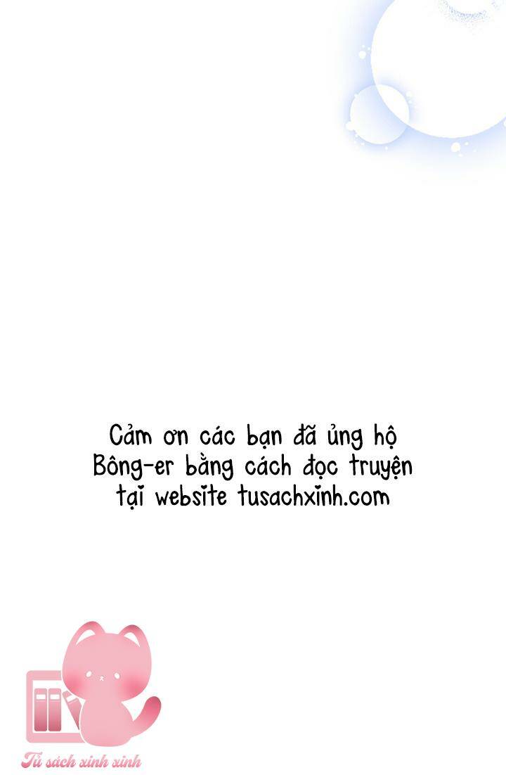 Kiếp Này Tôi Nhất Định Trở Thành Gia Chủ! Chap 96 - Next Chap 97