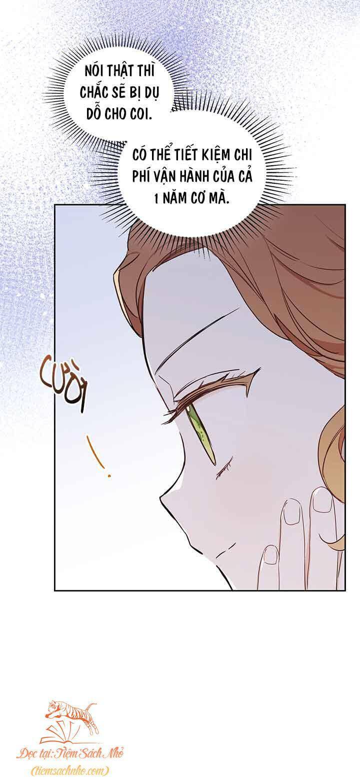 Kiếp Này Tôi Nhất Định Trở Thành Gia Chủ! Chap 97 - Next Chap 98
