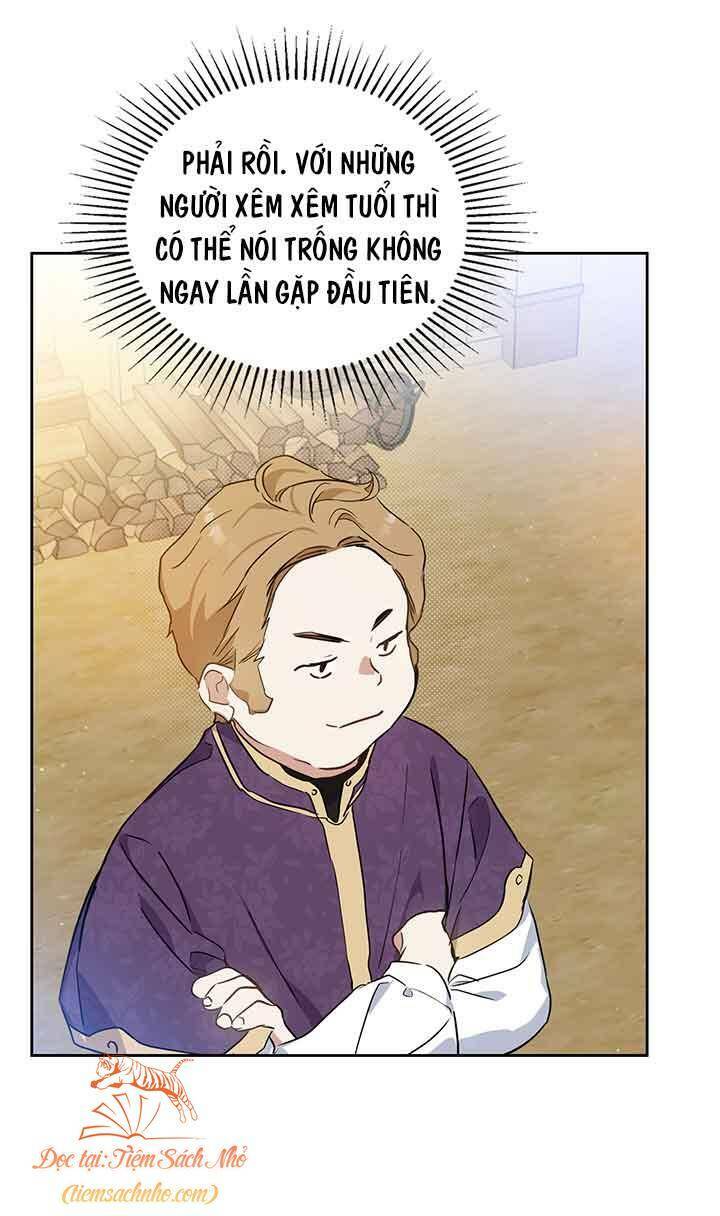 Kiếp Này Tôi Nhất Định Trở Thành Gia Chủ! Chap 97 - Next Chap 98