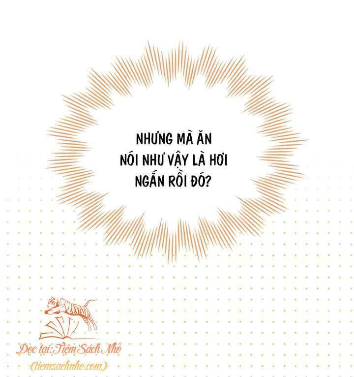 Kiếp Này Tôi Nhất Định Trở Thành Gia Chủ! Chap 97 - Next Chap 98