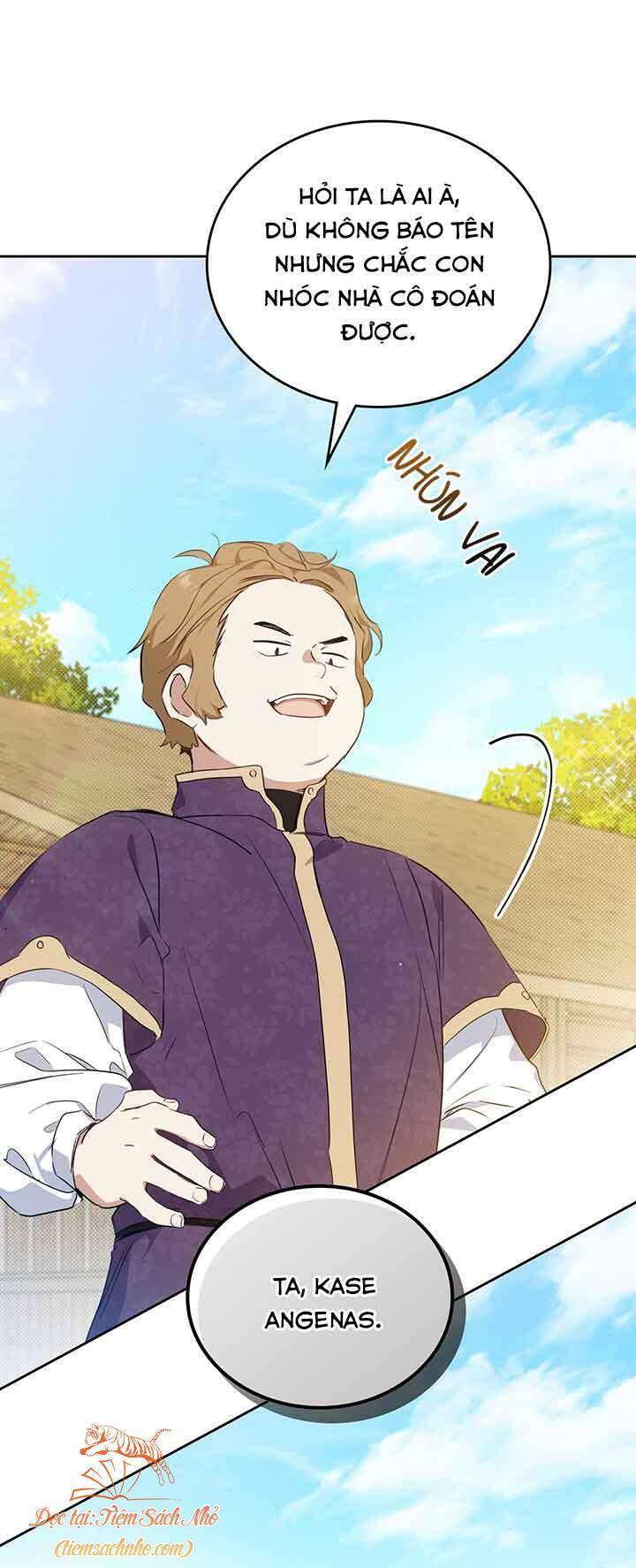 Kiếp Này Tôi Nhất Định Trở Thành Gia Chủ! Chap 97 - Next Chap 98