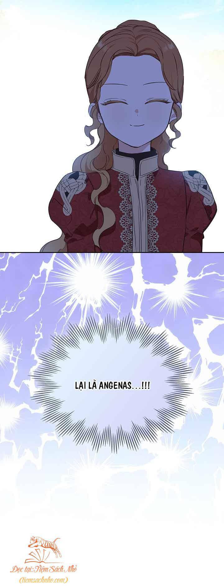 Kiếp Này Tôi Nhất Định Trở Thành Gia Chủ! Chap 97 - Next Chap 98