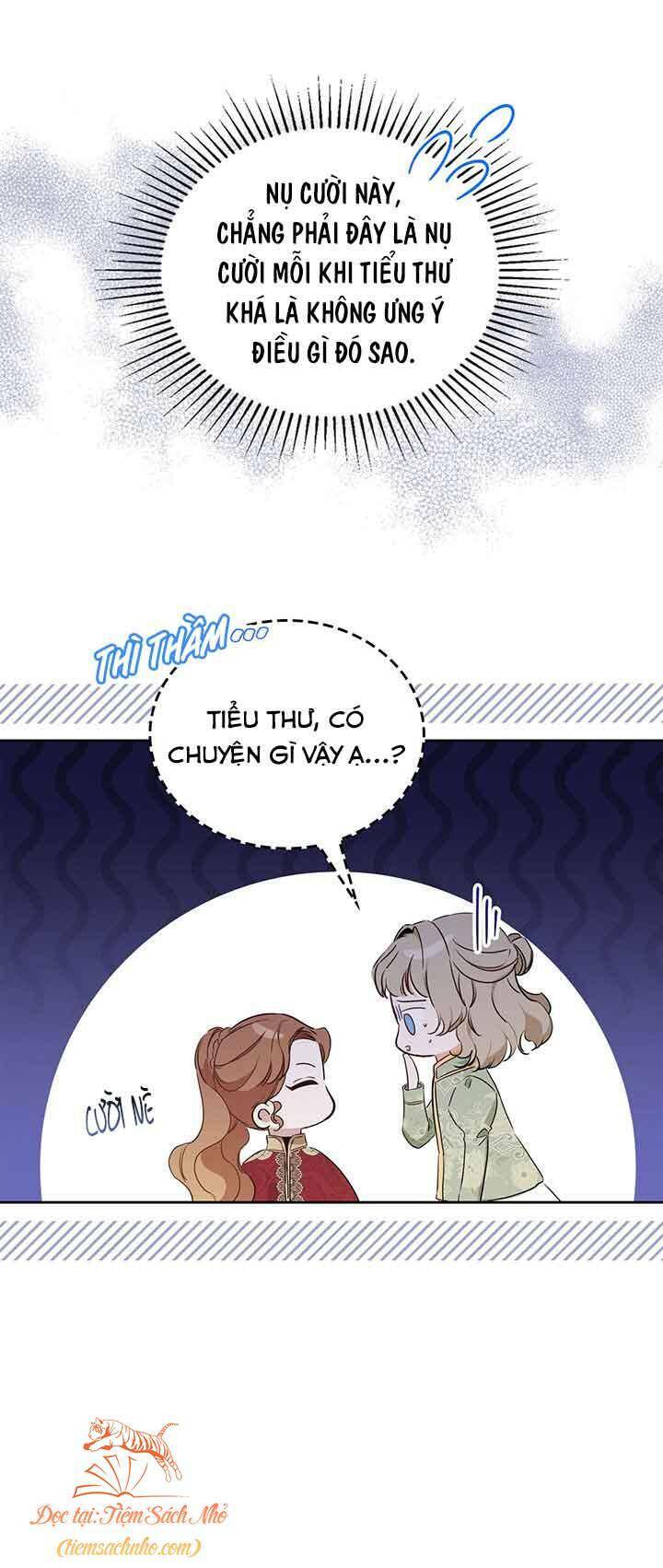 Kiếp Này Tôi Nhất Định Trở Thành Gia Chủ! Chap 98 - Next Chap 99