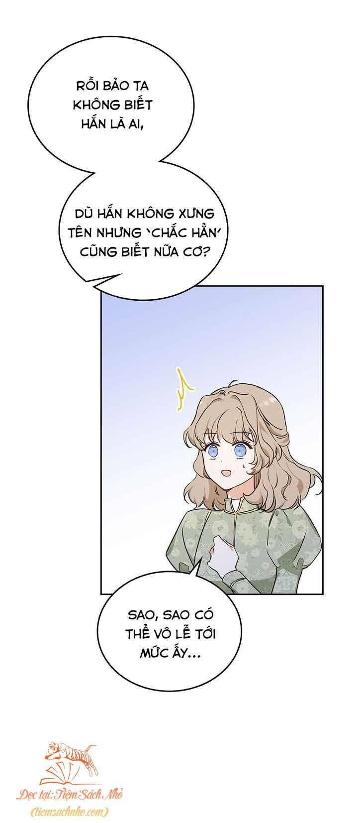 Kiếp Này Tôi Nhất Định Trở Thành Gia Chủ! Chap 98 - Next Chap 99