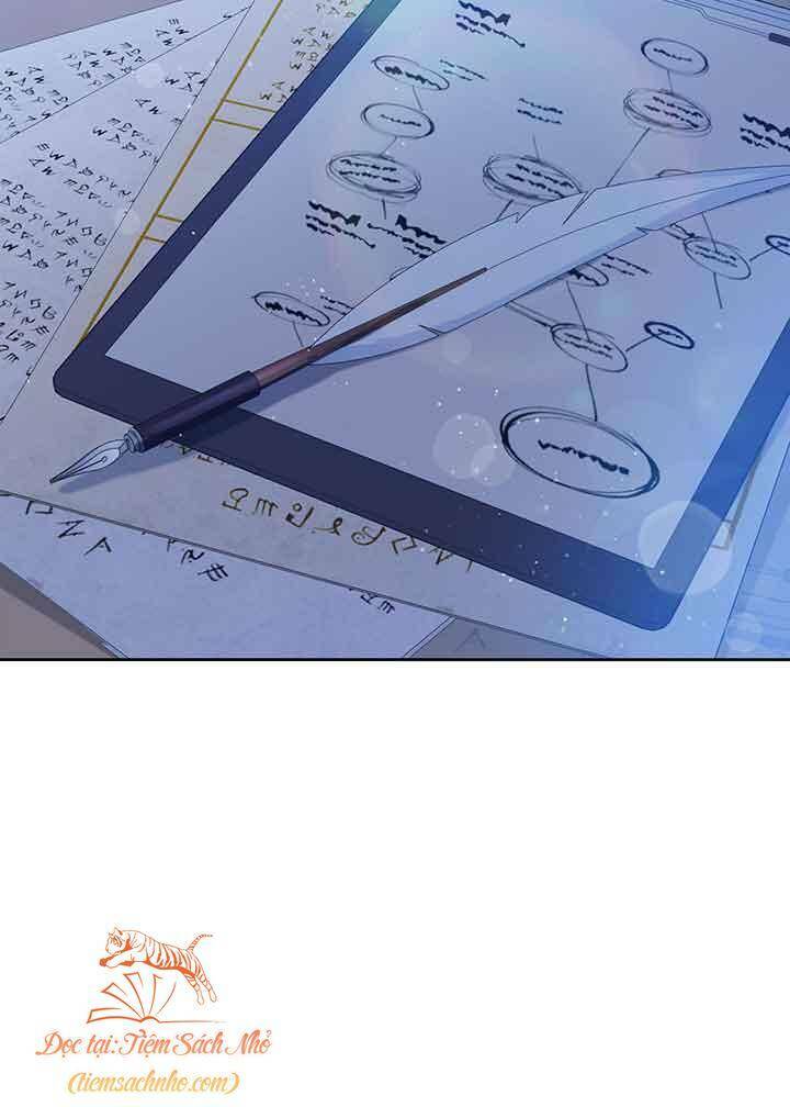 Kiếp Này Tôi Nhất Định Trở Thành Gia Chủ! Chap 98 - Next Chap 99