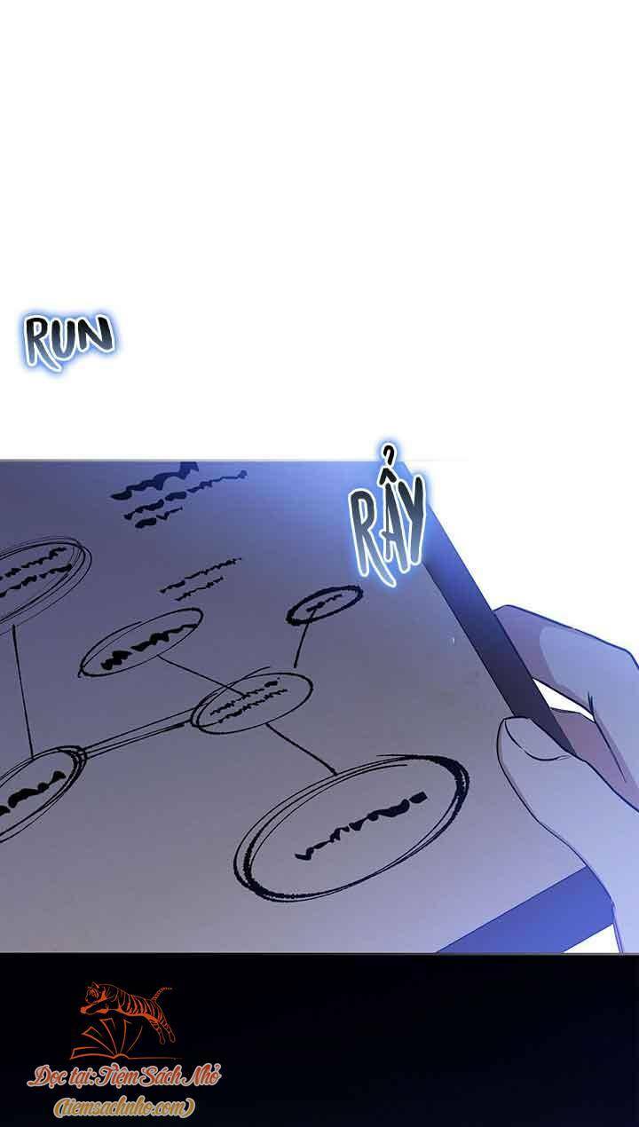 Kiếp Này Tôi Nhất Định Trở Thành Gia Chủ! Chap 98 - Next Chap 99