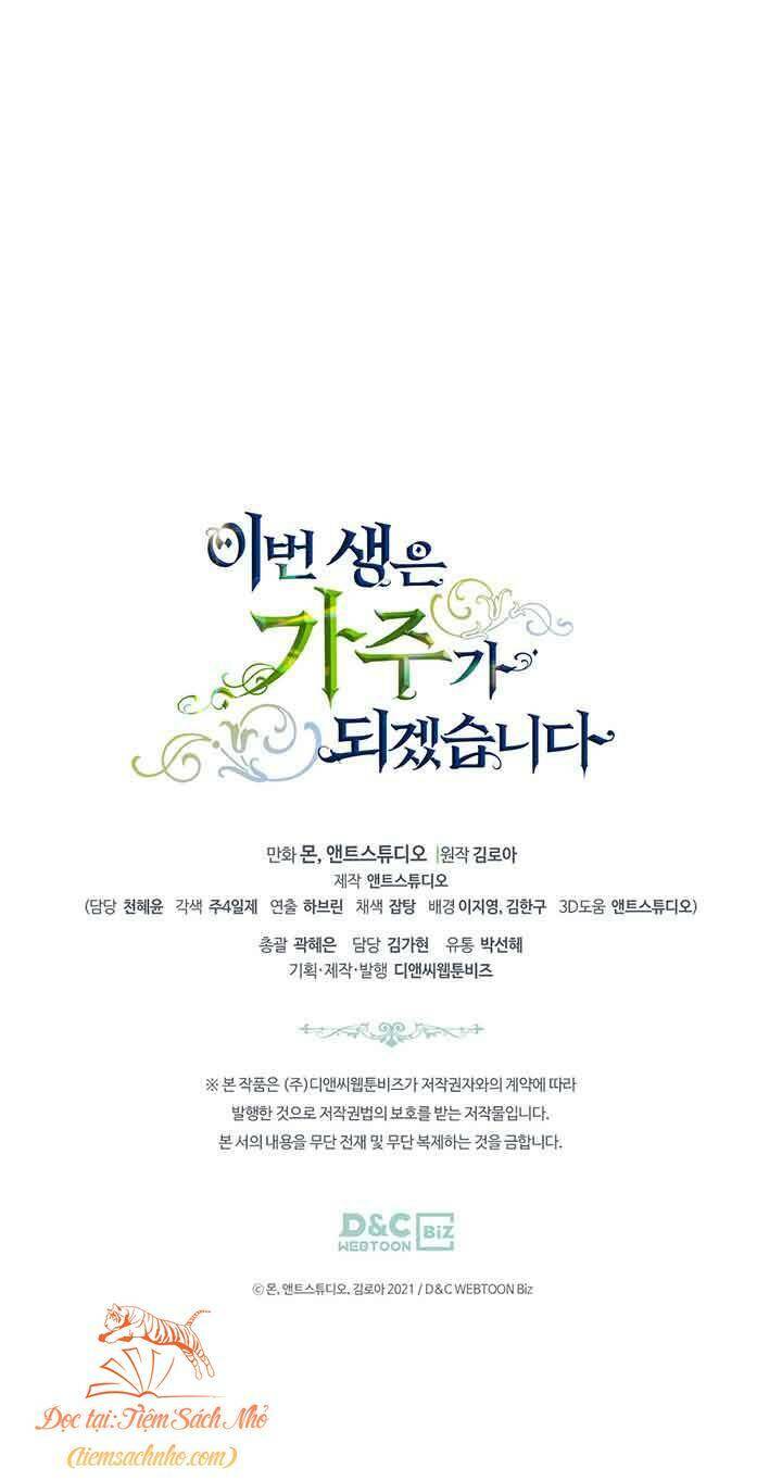 Kiếp Này Tôi Nhất Định Trở Thành Gia Chủ! Chap 98 - Next Chap 99