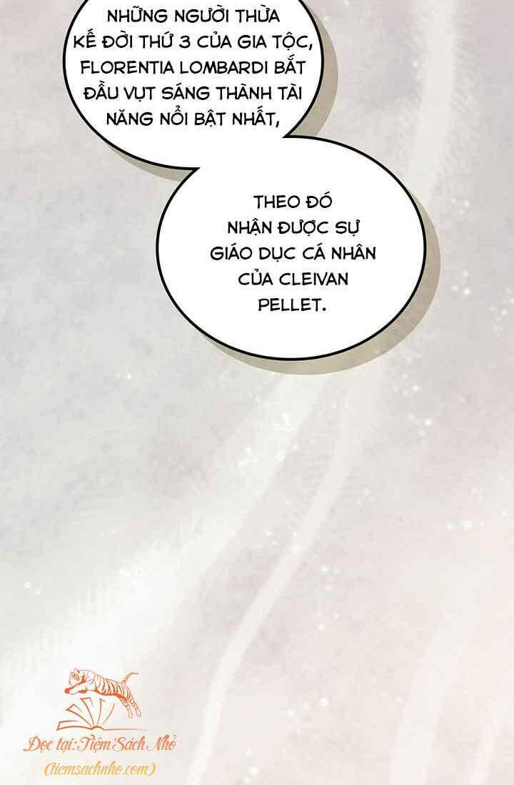 Kiếp Này Tôi Nhất Định Trở Thành Gia Chủ! Chap 99 - Next Chap 100