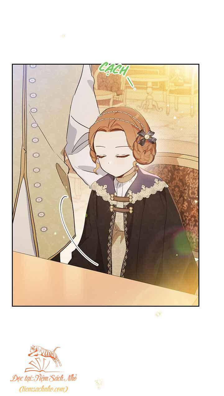 Kiếp Này Tôi Nhất Định Trở Thành Gia Chủ! Chap 99 - Next Chap 100