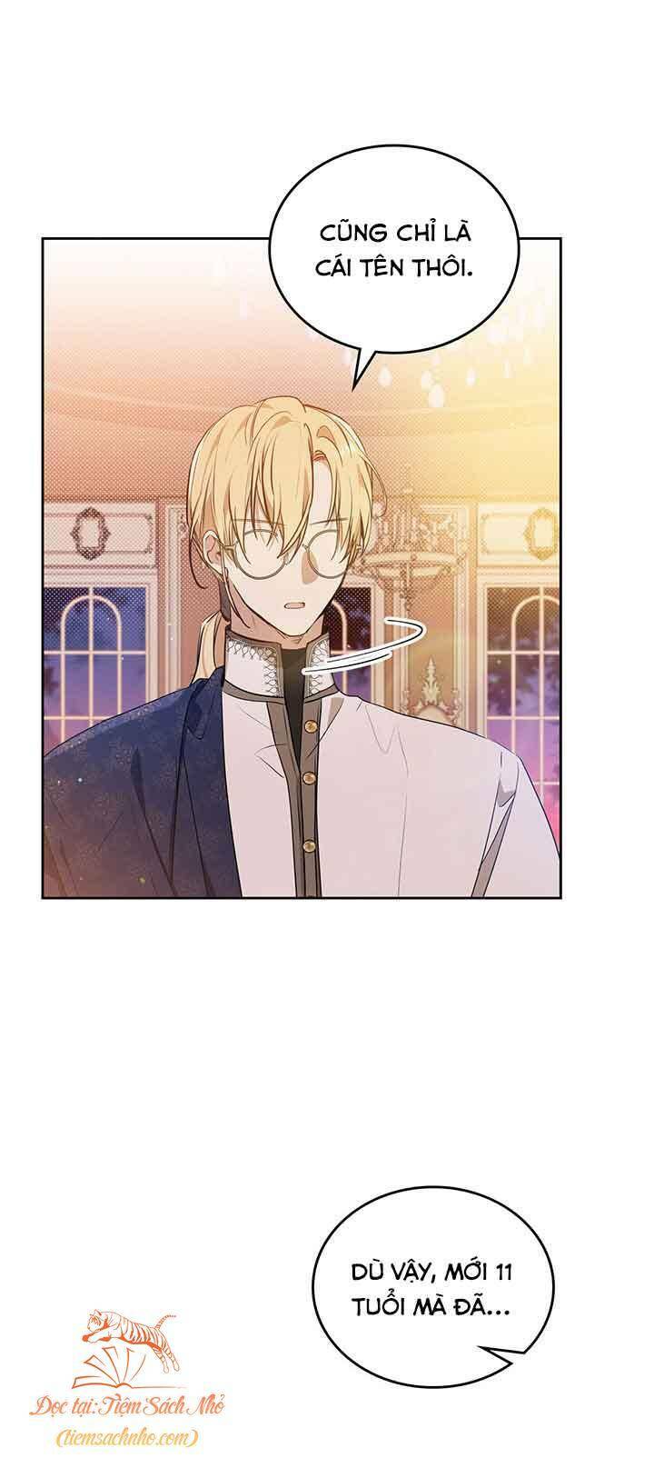 Kiếp Này Tôi Nhất Định Trở Thành Gia Chủ! Chap 99 - Next Chap 100