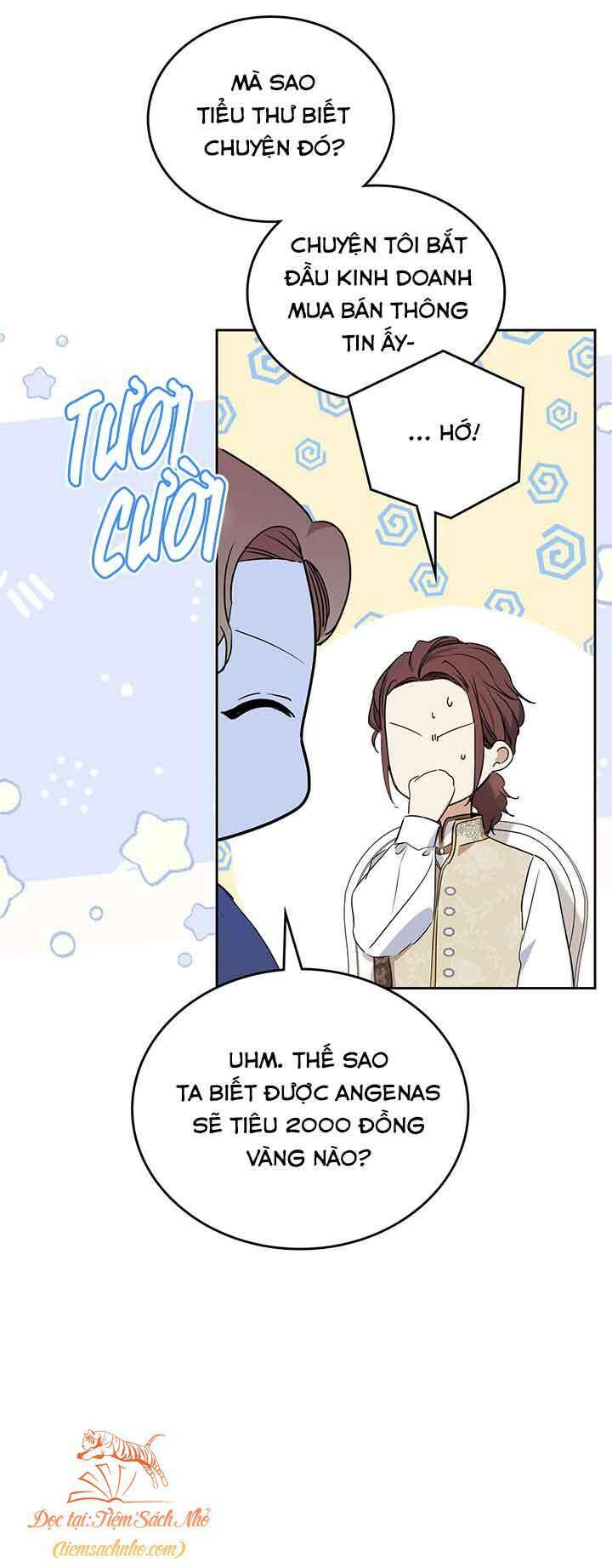 Kiếp Này Tôi Nhất Định Trở Thành Gia Chủ! Chap 99 - Next Chap 100