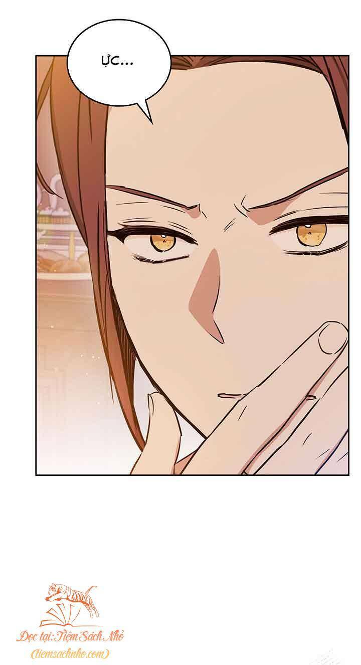 Kiếp Này Tôi Nhất Định Trở Thành Gia Chủ! Chap 99 - Next Chap 100