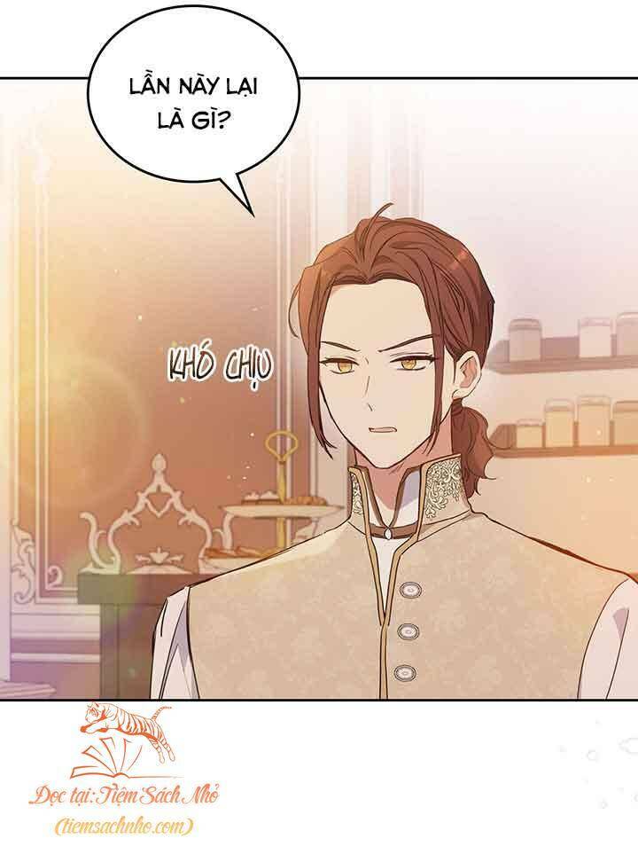 Kiếp Này Tôi Nhất Định Trở Thành Gia Chủ! Chap 99 - Next Chap 100