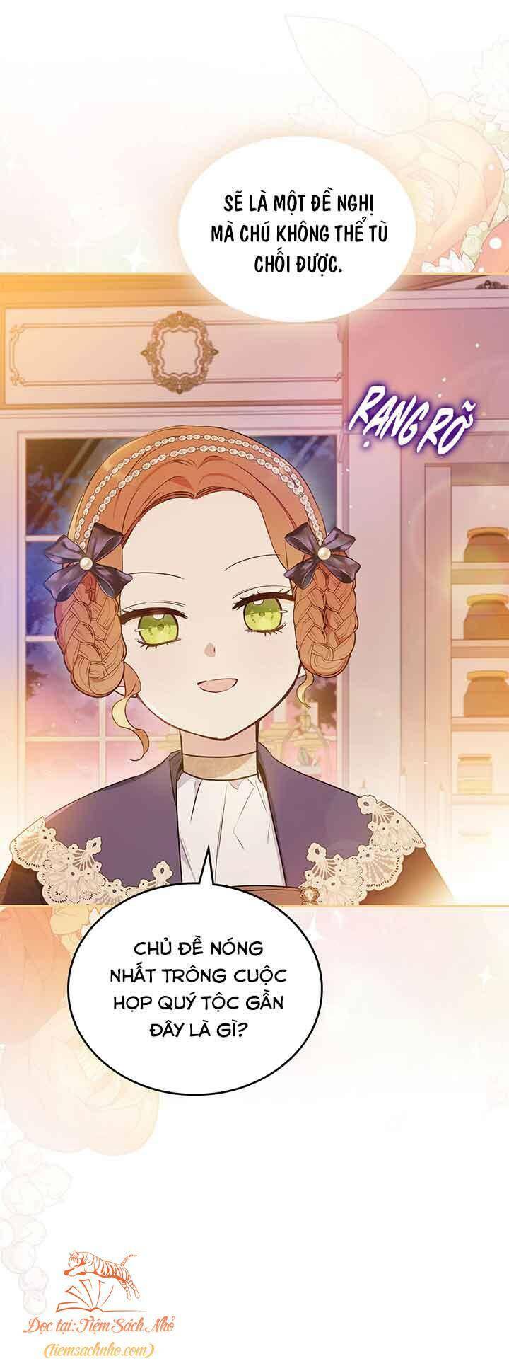 Kiếp Này Tôi Nhất Định Trở Thành Gia Chủ! Chap 99 - Next Chap 100