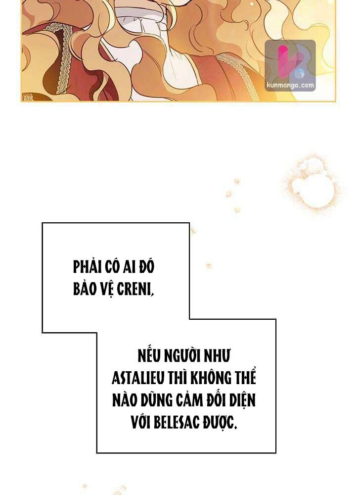 Kiếp Này, Tôi Sẽ Trở Thành Gia Chủ Chap 100 - Next Chap 101
