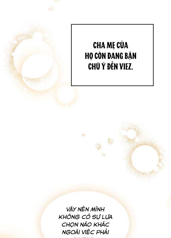 Kiếp Này, Tôi Sẽ Trở Thành Gia Chủ Chap 100 - Next Chap 101