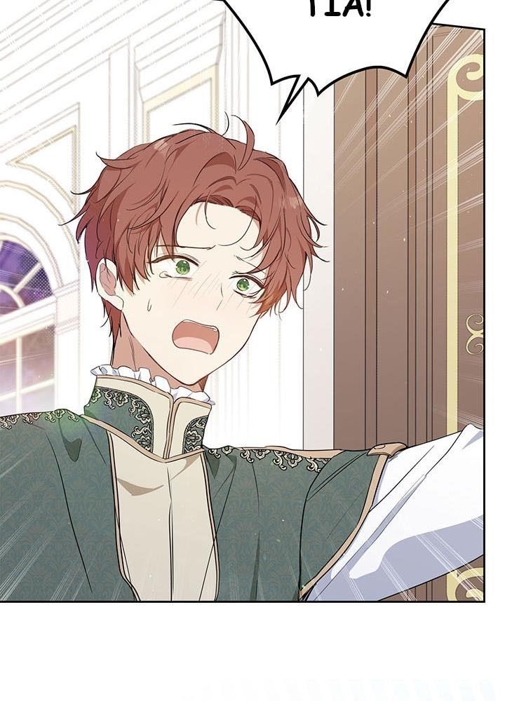 Kiếp Này, Tôi Sẽ Trở Thành Gia Chủ Chap 103 - Next Chap 104