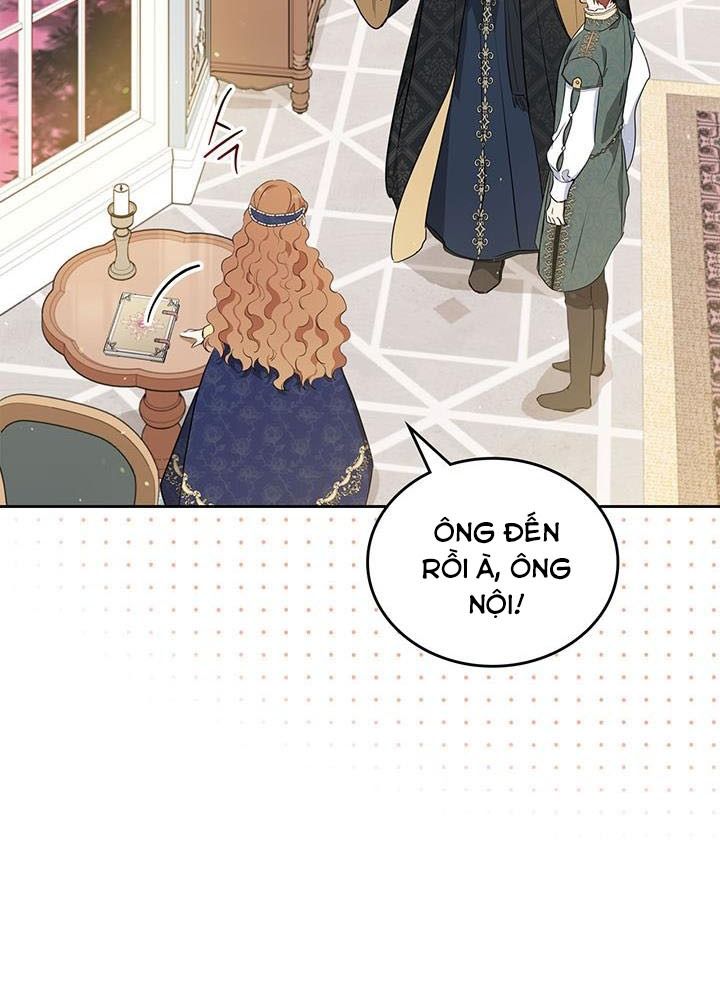 Kiếp Này, Tôi Sẽ Trở Thành Gia Chủ Chap 103 - Next Chap 104