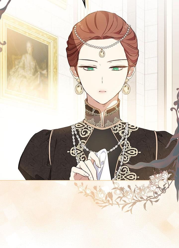 Kiếp Này, Tôi Sẽ Trở Thành Gia Chủ Chap 103 - Next Chap 104