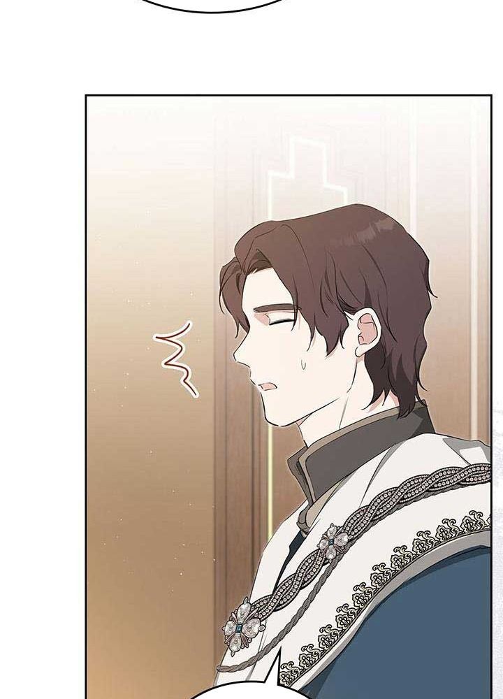 Kiếp Này, Tôi Sẽ Trở Thành Gia Chủ Chap 122 - Next Chap 123