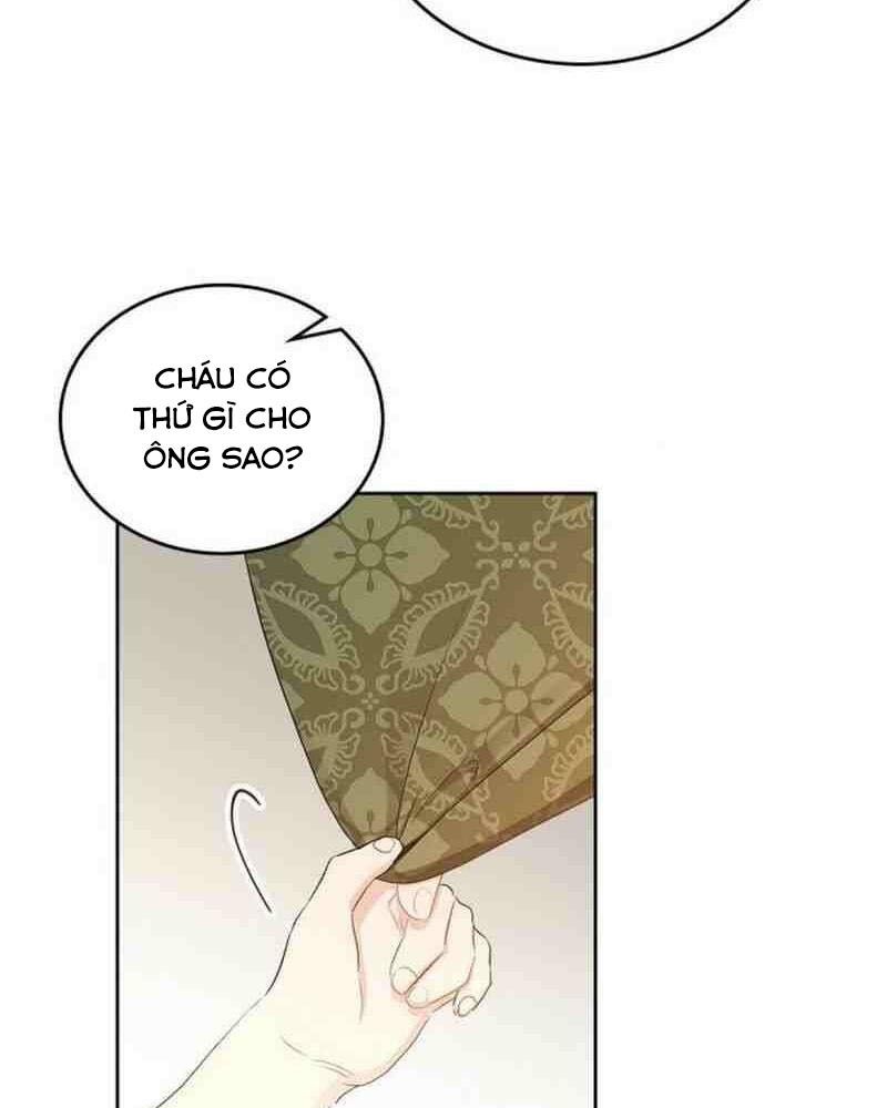 Kiếp Này, Tôi Sẽ Trở Thành Gia Chủ Chap 13 - Next Chap 14