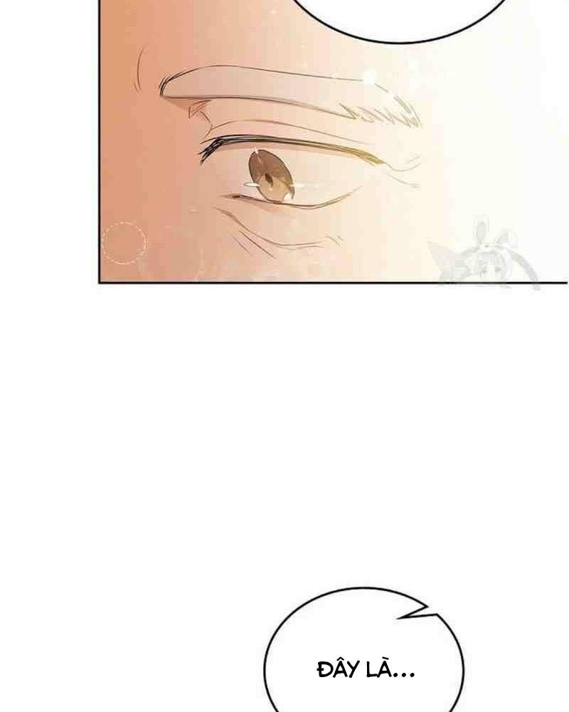 Kiếp Này, Tôi Sẽ Trở Thành Gia Chủ Chap 13 - Next Chap 14