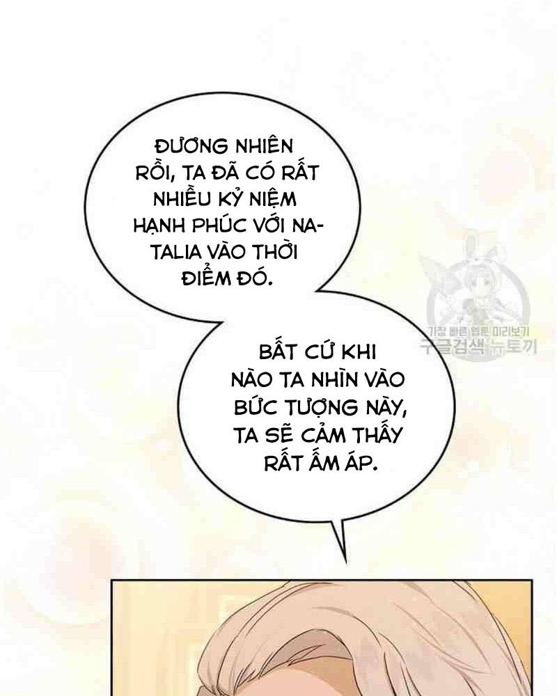 Kiếp Này, Tôi Sẽ Trở Thành Gia Chủ Chap 13 - Next Chap 14