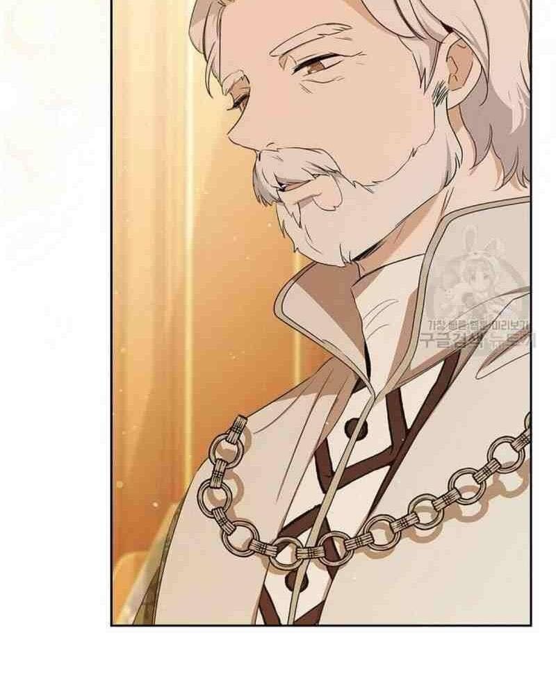 Kiếp Này, Tôi Sẽ Trở Thành Gia Chủ Chap 13 - Next Chap 14