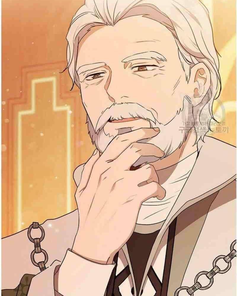 Kiếp Này, Tôi Sẽ Trở Thành Gia Chủ Chap 13 - Next Chap 14