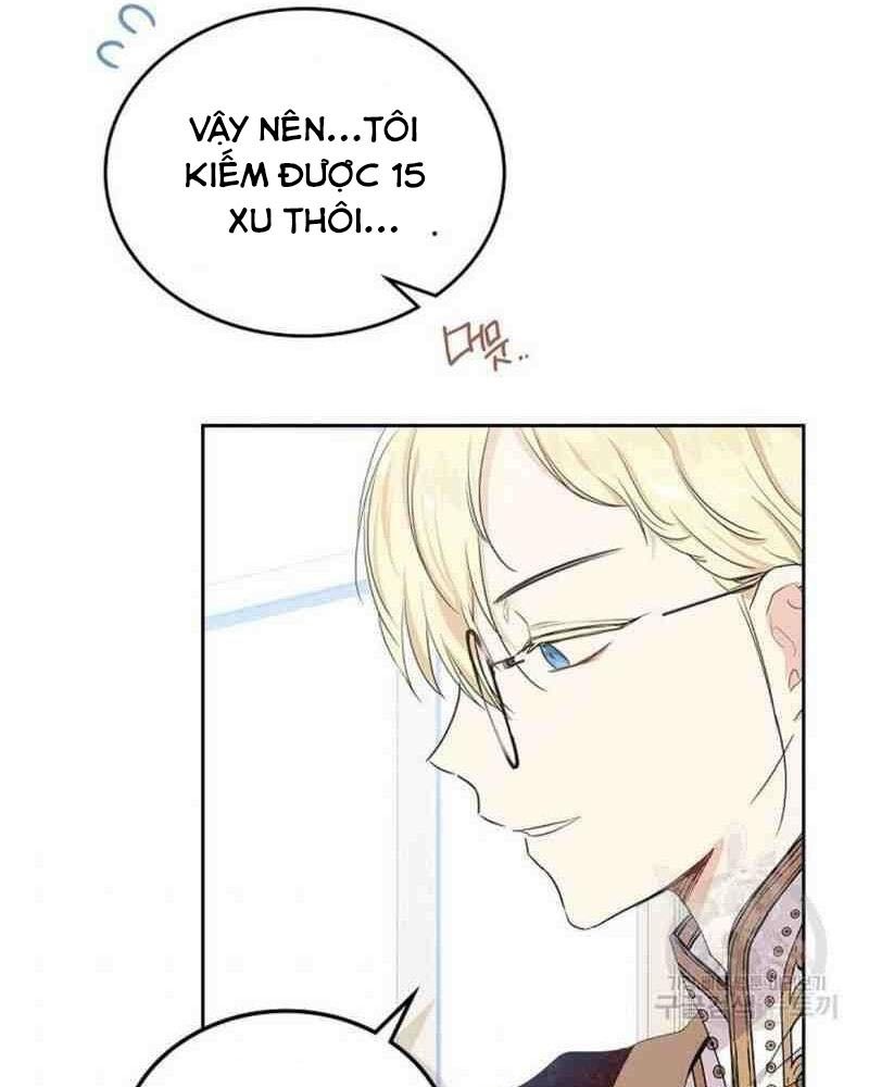 Kiếp Này, Tôi Sẽ Trở Thành Gia Chủ Chap 13 - Next Chap 14