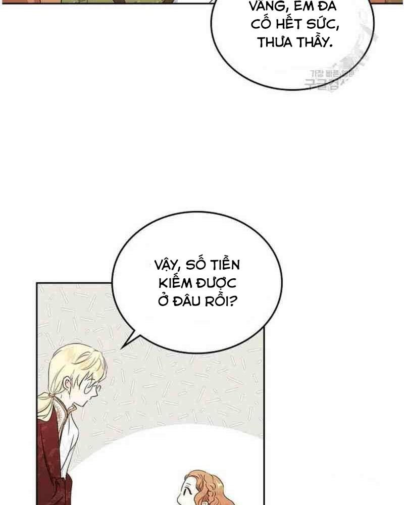 Kiếp Này, Tôi Sẽ Trở Thành Gia Chủ Chap 13 - Next Chap 14