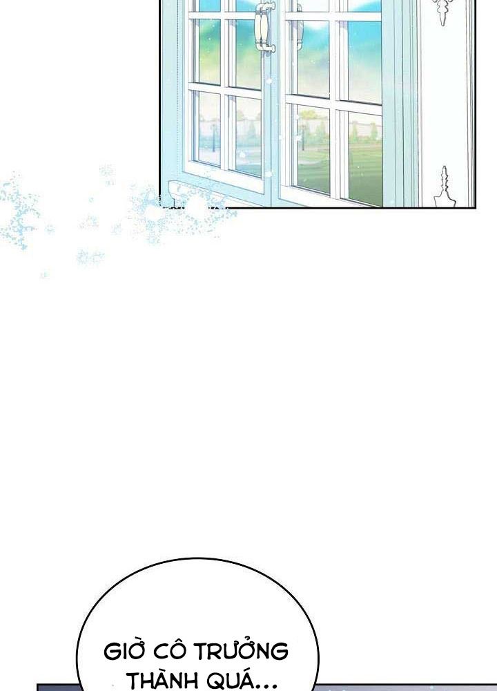 Kiếp Này, Tôi Sẽ Trở Thành Gia Chủ Chap 135 - Next Chap 136