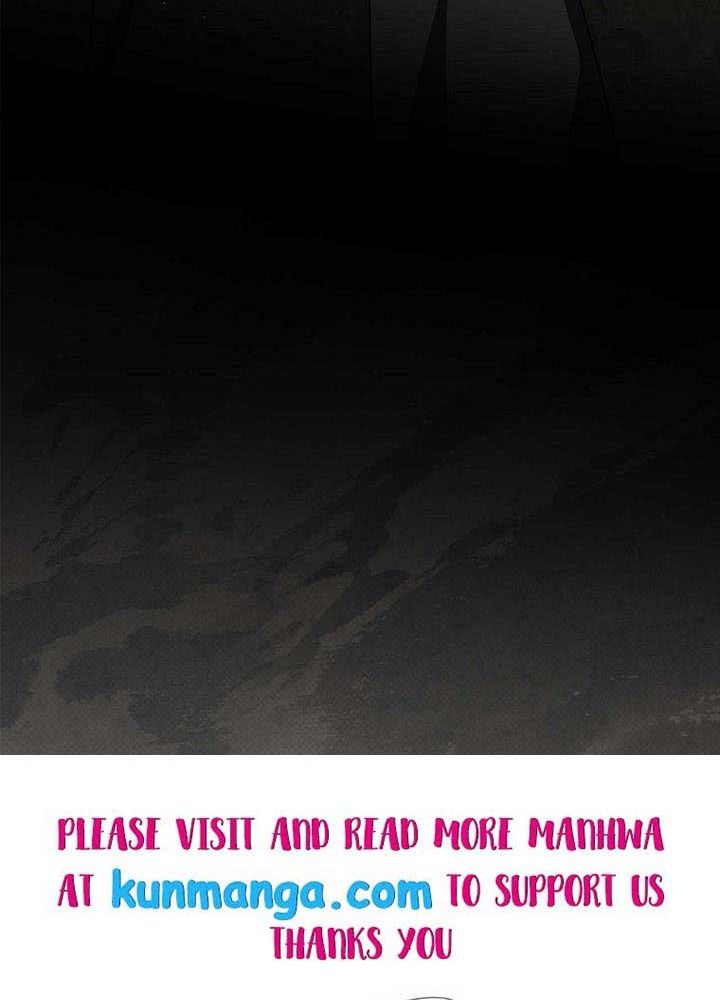 Kiếp Này, Tôi Sẽ Trở Thành Gia Chủ Chap 135 - Next Chap 136