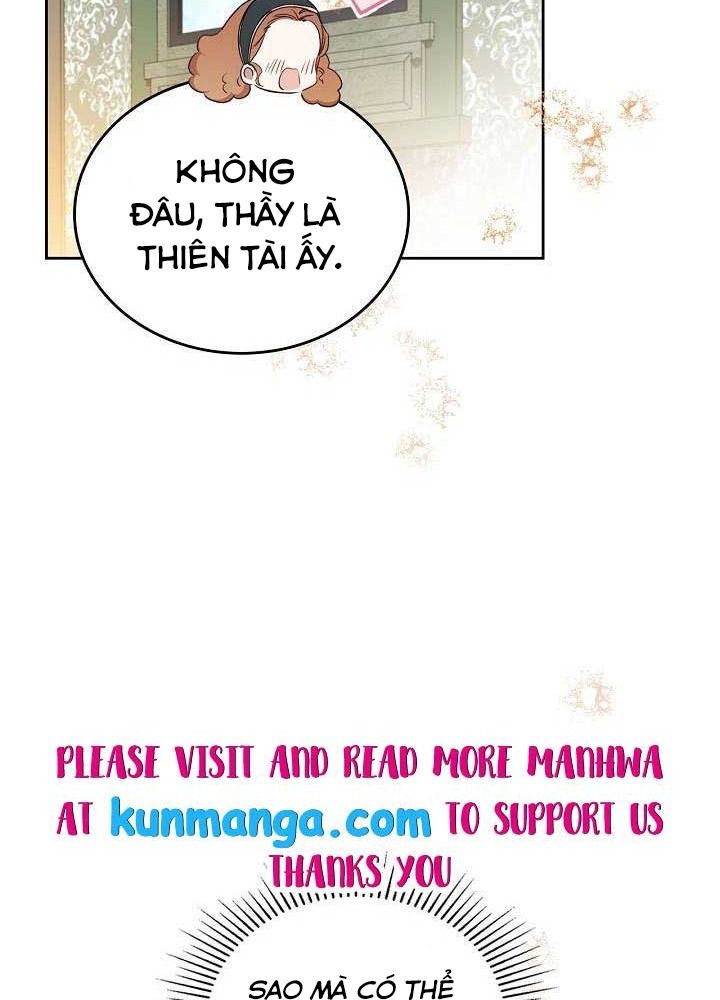 Kiếp Này, Tôi Sẽ Trở Thành Gia Chủ Chap 135 - Next Chap 136