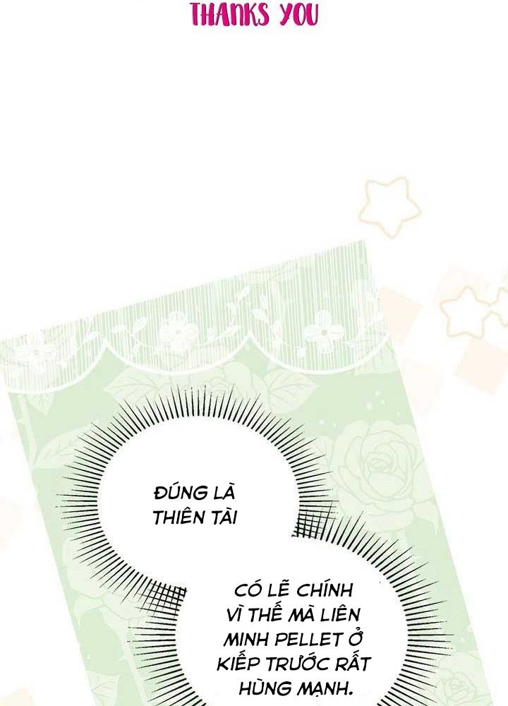 Kiếp Này, Tôi Sẽ Trở Thành Gia Chủ Chap 135 - Next Chap 136