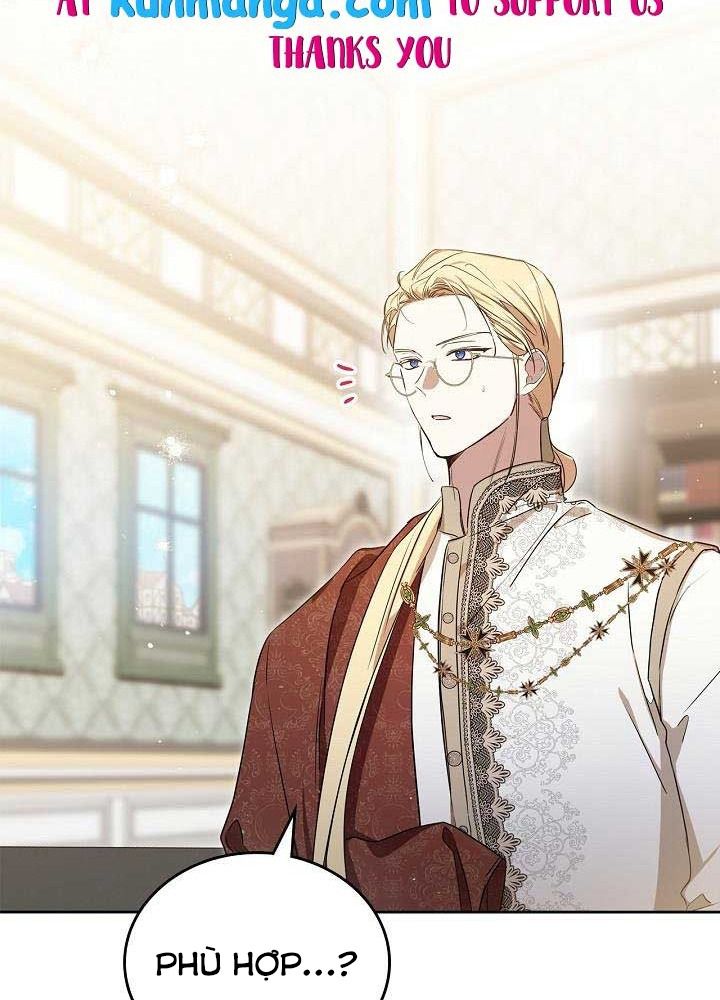 Kiếp Này, Tôi Sẽ Trở Thành Gia Chủ Chap 135 - Next Chap 136