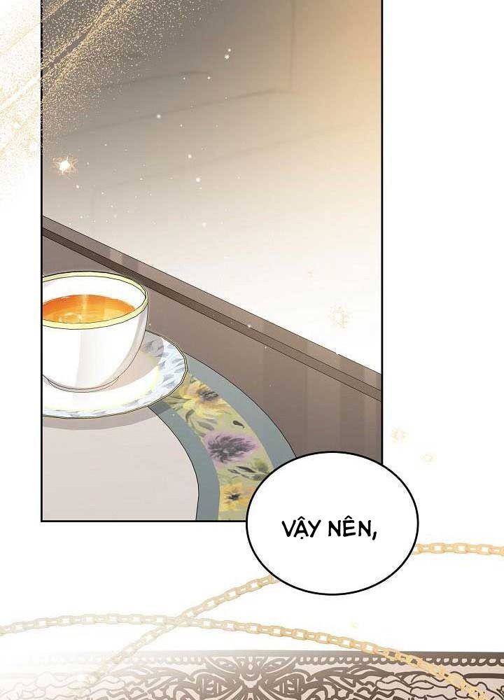 Kiếp Này, Tôi Sẽ Trở Thành Gia Chủ Chap 135 - Next Chap 136