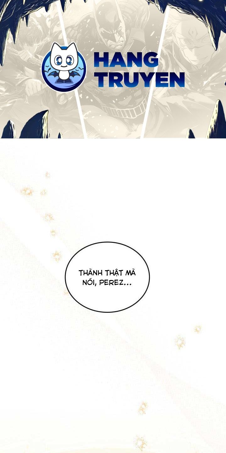 Kiếp Này, Tôi Sẽ Trở Thành Gia Chủ Chap 140 - Next Chap 141