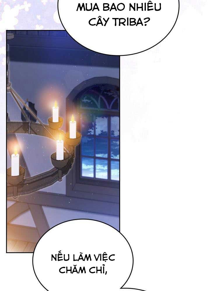 Kiếp Này, Tôi Sẽ Trở Thành Gia Chủ Chap 140 - Next Chap 141