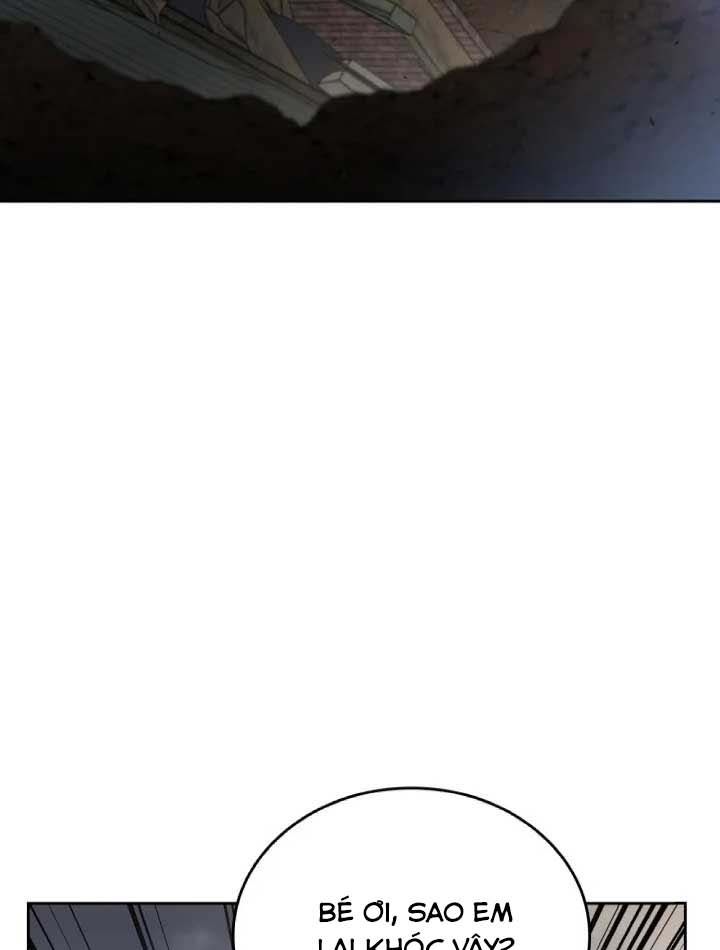 Kiếp Này, Tôi Sẽ Trở Thành Gia Chủ Chap 154 - Next Chap 155