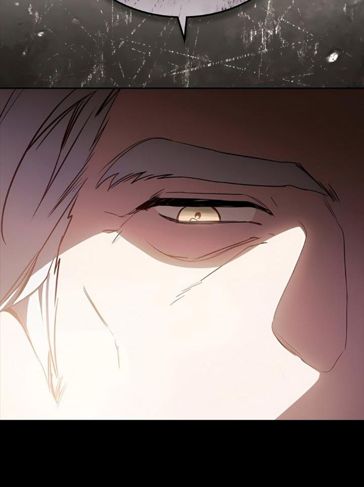 Kiếp Này, Tôi Sẽ Trở Thành Gia Chủ Chap 169 - Next Chap 170