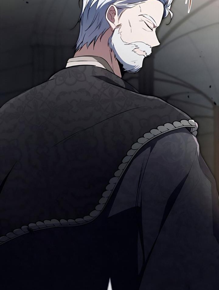 Kiếp Này, Tôi Sẽ Trở Thành Gia Chủ Chap 169 - Next Chap 170