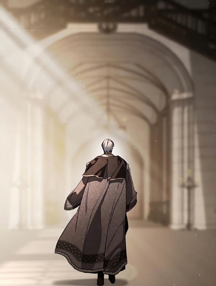 Kiếp Này, Tôi Sẽ Trở Thành Gia Chủ Chap 169 - Next Chap 170