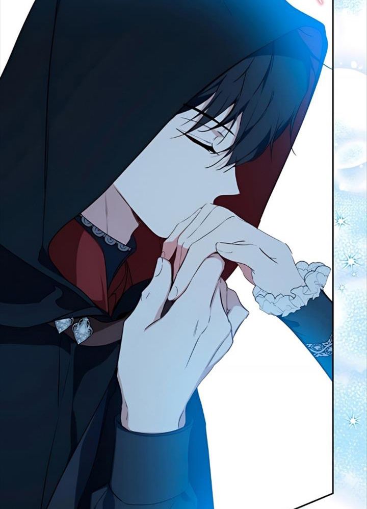 Kiếp Này, Tôi Sẽ Trở Thành Gia Chủ Chap 169 - Next Chap 170