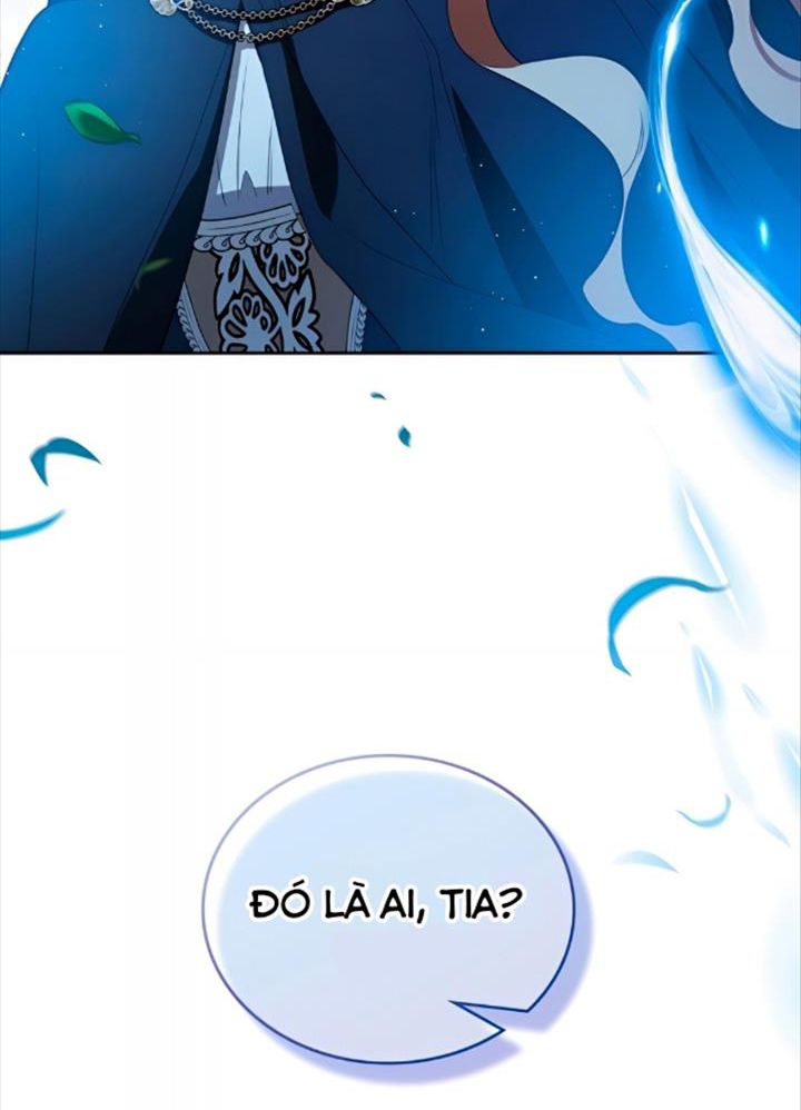 Kiếp Này, Tôi Sẽ Trở Thành Gia Chủ Chap 169 - Next Chap 170