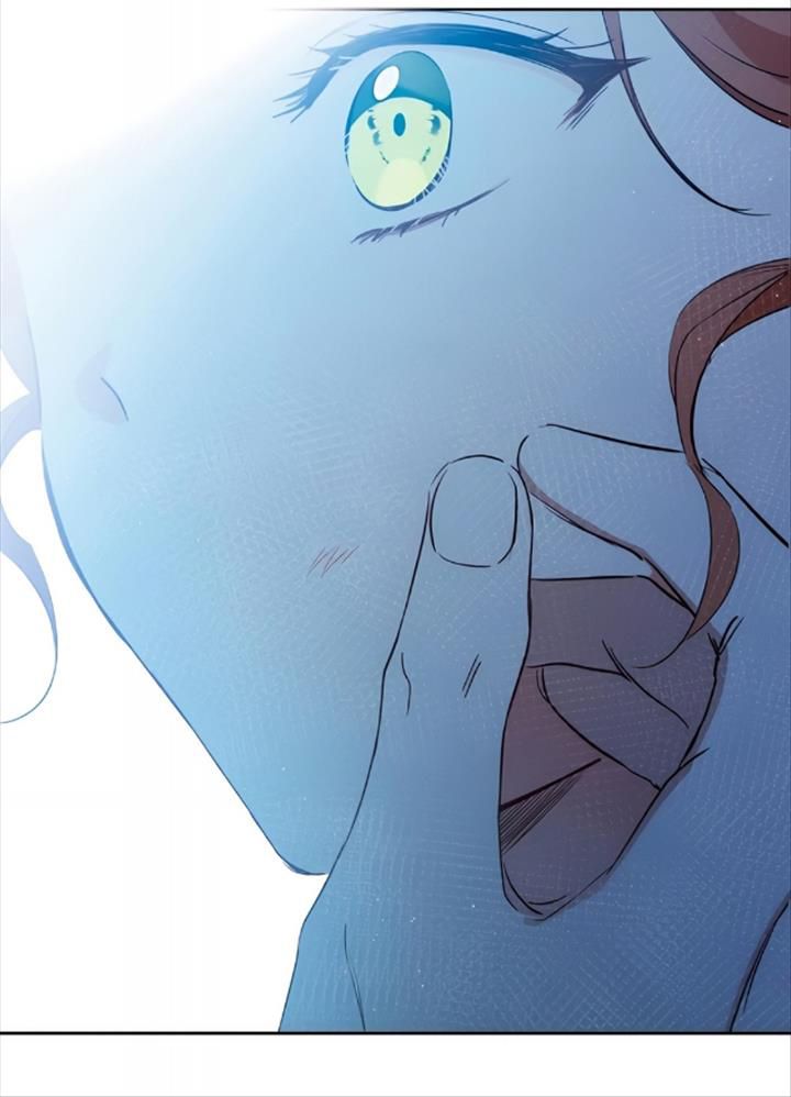 Kiếp Này, Tôi Sẽ Trở Thành Gia Chủ Chap 169 - Next Chap 170