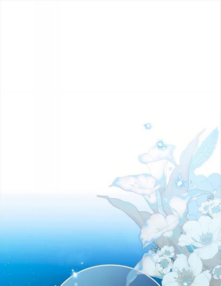 Kiếp Này, Tôi Sẽ Trở Thành Gia Chủ Chap 169 - Next Chap 170