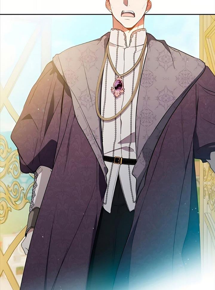 Kiếp Này, Tôi Sẽ Trở Thành Gia Chủ Chap 169 - Next Chap 170